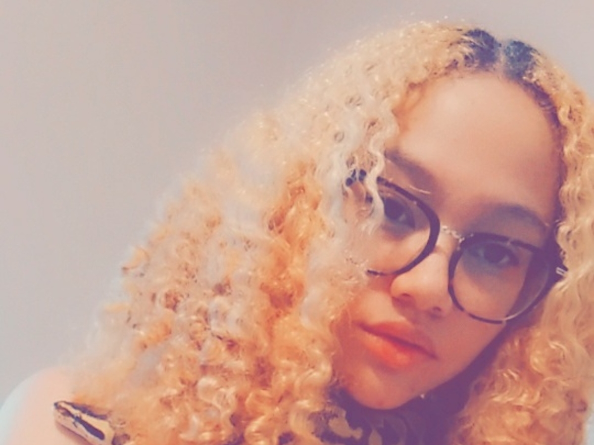 selfie ok kayla用蛇