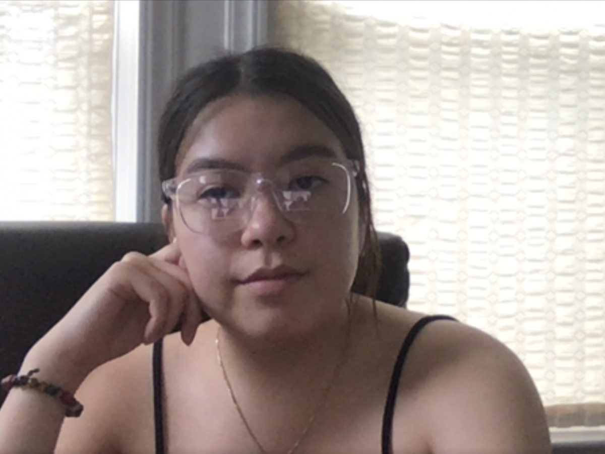 Kaitlin的照片