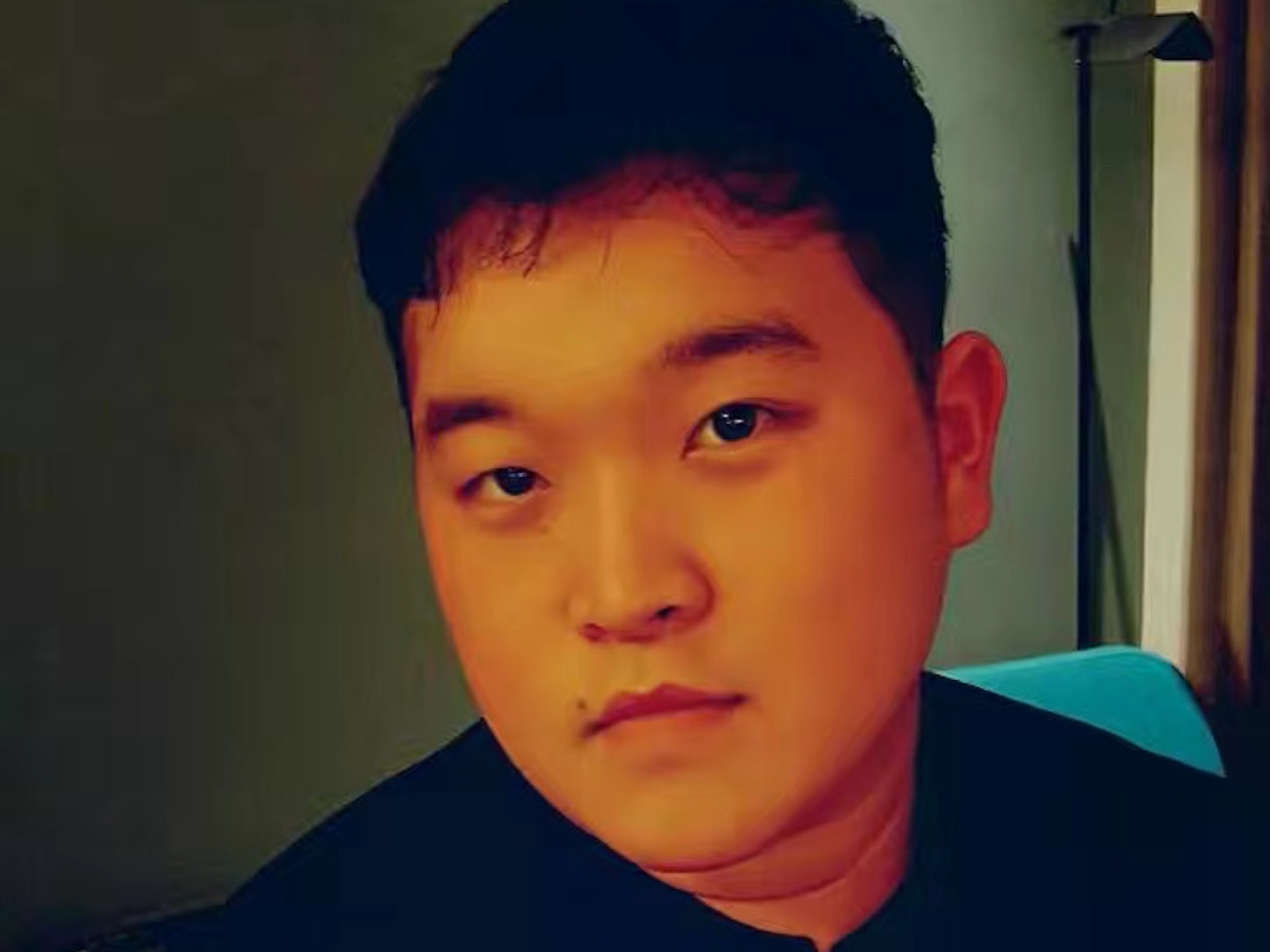 嘉琪照片