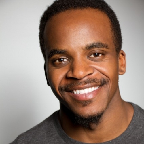 Maleek Washington爆头