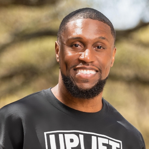 Uwazi Zamani