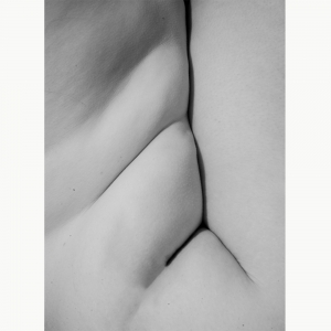 学生工作 - Marisa Montefusco'19