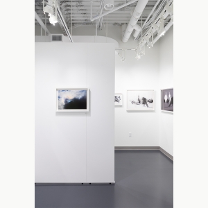 来自John Carlano的“Proximities”的照片