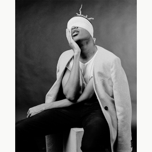 Khiari Bakar BFA'19