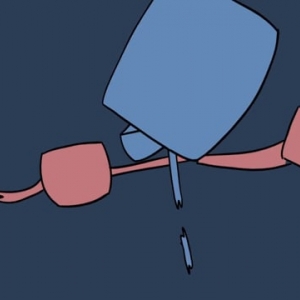 Underneath 缩略图