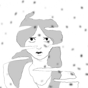 Unease 缩略图