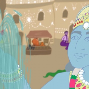 Bhogavati: Kingdom of the Naga 缩略图