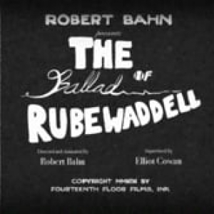 The Ballad of Rube Waddell 缩略图