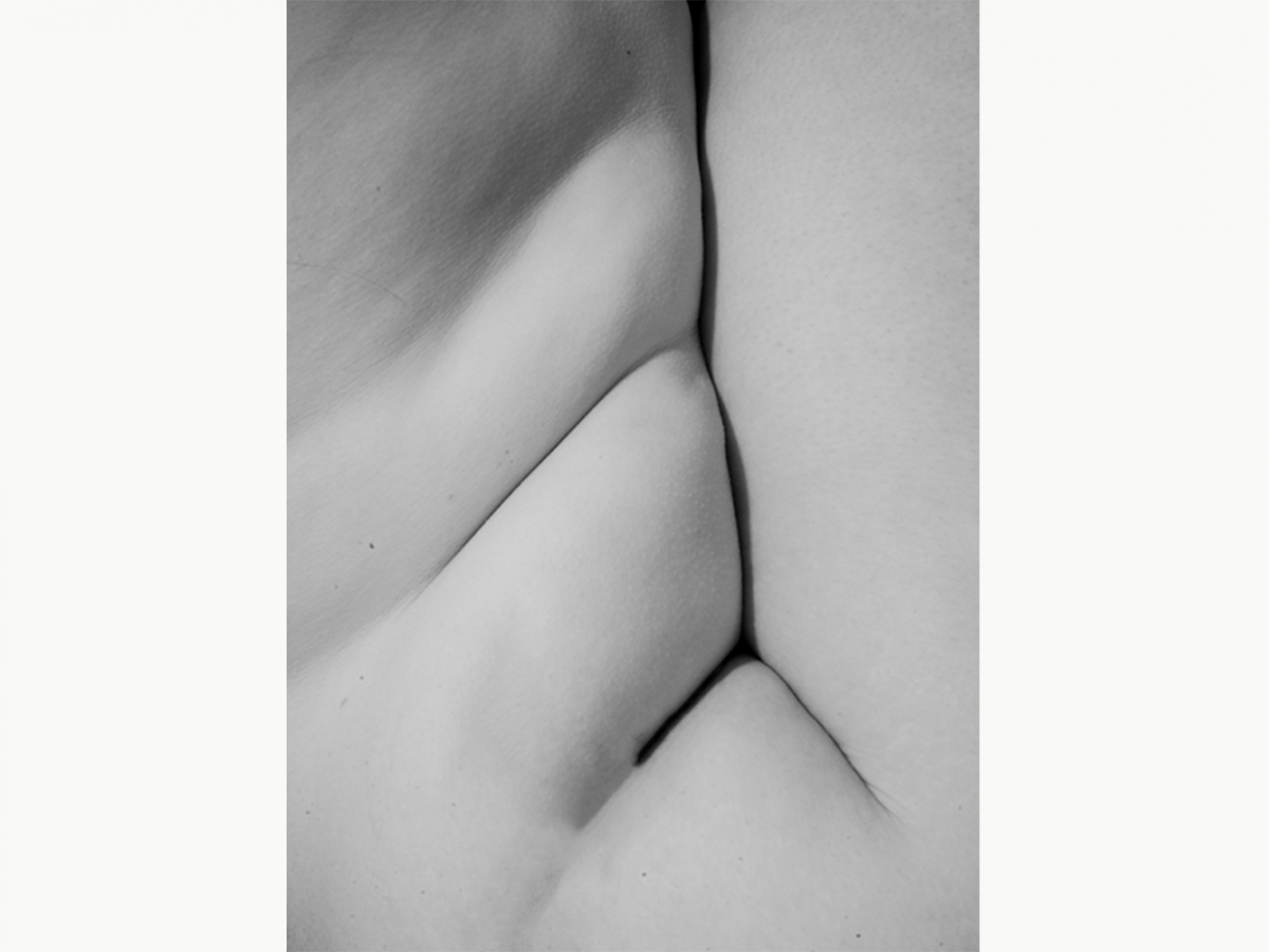 学生工作 -  Marisa Montefusco'19