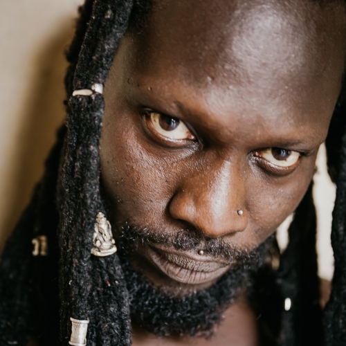 Kaolack Pape Ibrahima ndiayee