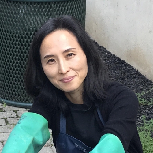 Mi-Kyoung Lee