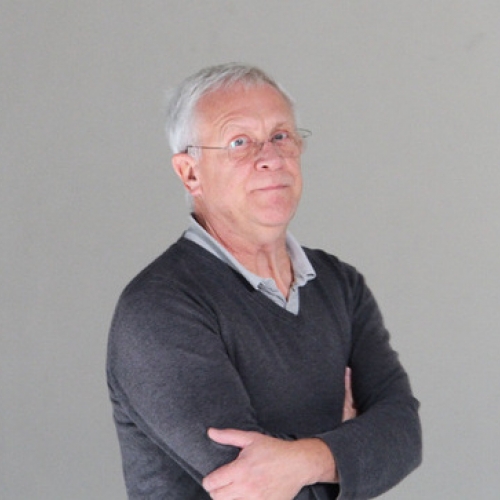 ric allsopp.