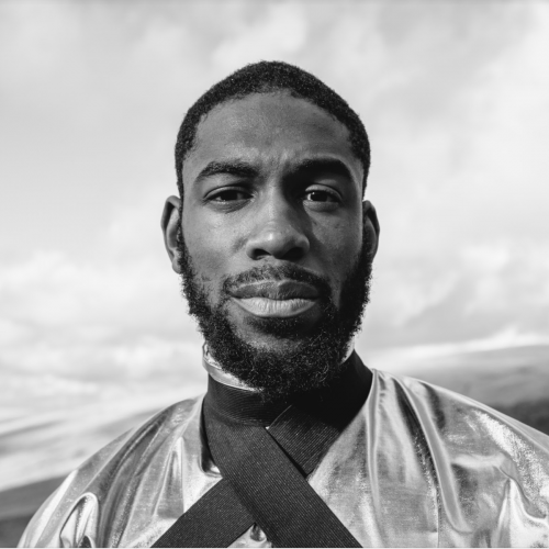 头像的tyroneisaacstuart