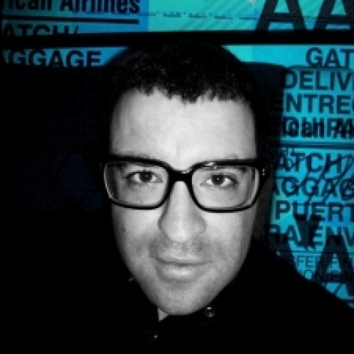 Craig Holden Feinberg.