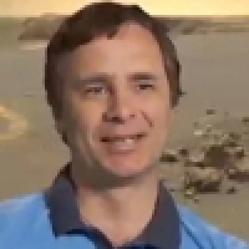 弗兰克哈特曼临时爆头